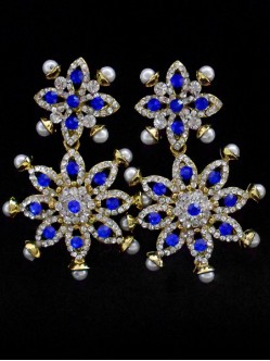 earrings-wholesale2500ER3945